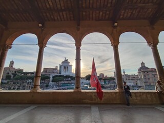 Casa dei Cavalieri di Rodi