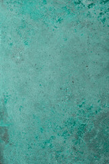 abstract grunge background texture