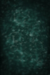 Beautiful grunge gray green background. Abstract decorative dark background. Rough stylized mystical texture wallpaper with wide angle with copy space for design.