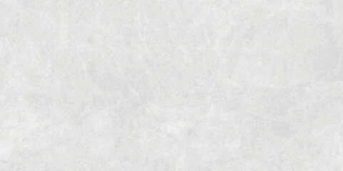 Natural White stone marble wall grunge texture background. White stone marble texture background and marble texture and background for high resolution, Concrete wall white color for background.