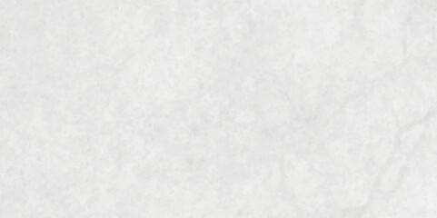 Natural White stone marble wall grunge texture background. White stone marble texture background and marble texture and background for high resolution, Concrete wall white color for background.