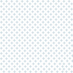 Digital paper, heart paper, seamless paper, seamless pattern, pattern, boho, boho pattern, paper