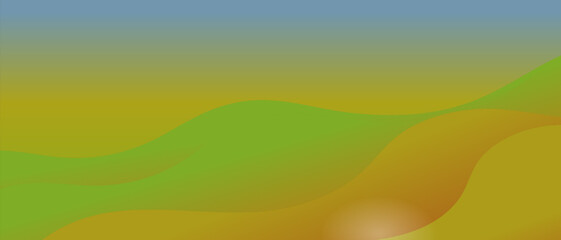 Abstract background with lines. Concept of cover with dynamic effect. Modern screen. Vector illustration for design. Burning fire flames. Abstract background. Modern pattern. Vector illustration 