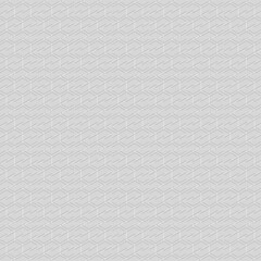 Digital paper, heart paper, seamless paper, seamless pattern, pattern, boho, boho pattern, paper