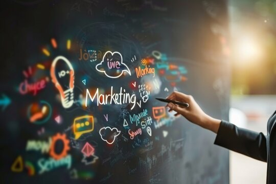 "Advanced Media Coordination and Strategic Planning: Employing SERP and Dashboard Analytics for Comprehensive Market Analysis and Performance Optimization