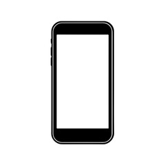 Smartphone Logo Design