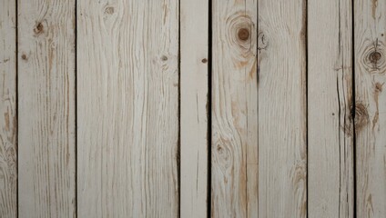 Neutral-toned wooden planks laid in a seamless pattern, ideal for background and texture use in various designs