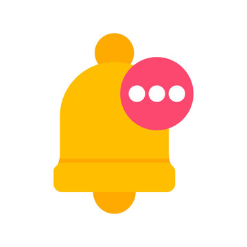 Notification Icon
