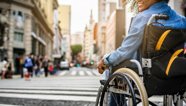 idade mínima do bpc/loas