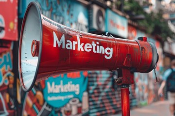 Real-Time Insights and Strategies for Effective Media Planning: Leveraging Creative Approaches for Enhanced Campaign Management