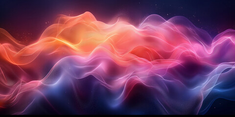 A_vibrant_abstract_gradient_background_with_a_diverse