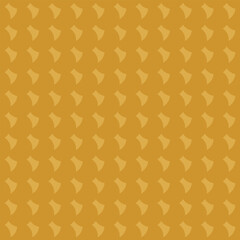 Abstract geometric seamless  pattern design vector illustration, modern and simple pattern design