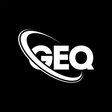 Geq Images – Browse 80 Stock Photos, Vectors, and Video | Adobe Stock