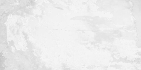 white marble texture grunge surface modern new year creative winter love interior vector cover page slide creative unique luxury pattern brand high- quality wallpaper image old scratch shiny gorgeous