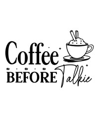 Coffee SVG Design, Funny Coffee SVG, Coffee Svg Bundle, Coffee Mug Svg, Coffee Cup Svg, Funny Coffee Svg, Coffee Saying Svg, Coffee Quote Svg, Coffee funny SVG, Coffee SVG Bundle, Funny Coffee SVG,