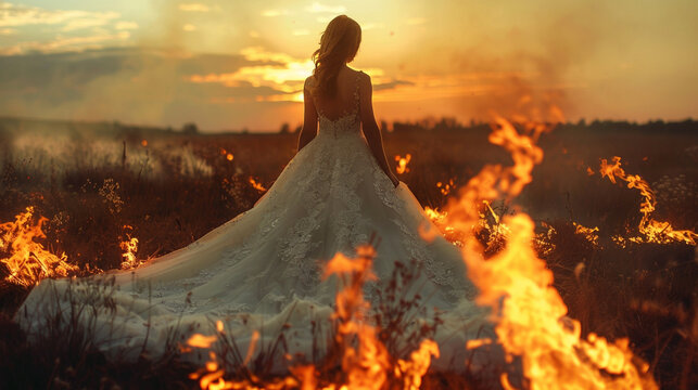 Fire Dress Images Browse 93,754 Stock Photos, Vectors, and Video | Adobe Stock Fire Dress Images Browse 93,754 Stock Photos, Vectors, and Video | Adobe Stock