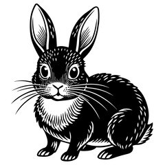cute-bunny-rabbit