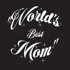 Happy mothers day card. eps10