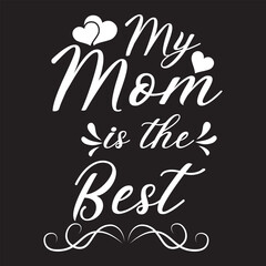 Happy mothers day card. eps10