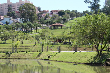 paisagem