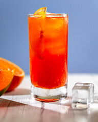 Juice