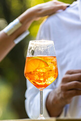 Drink