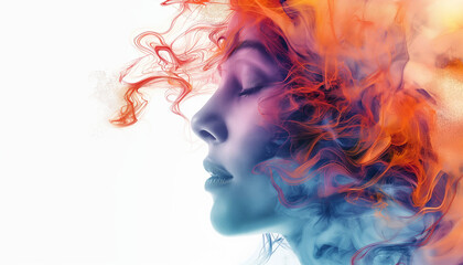  The Art of Creative Thinking
