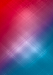 Bright vertical background with glow. Background for design, print and graphic resources.  Blank space for inserting text.
