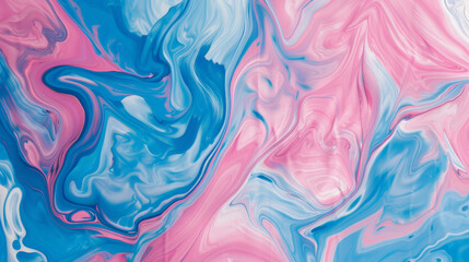 Fototapeta premium abstract background, marble, oil painting