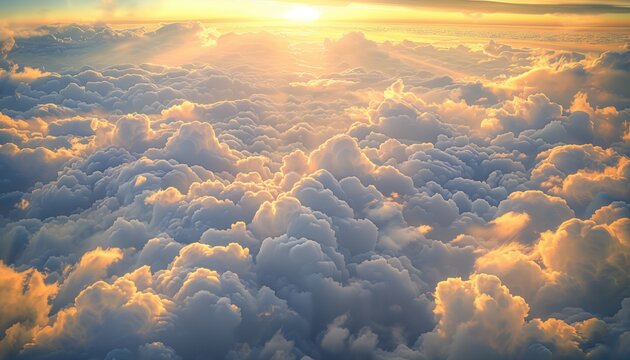 "Airplane Window" Images – Browse 4,207 Stock Photos, Vectors, and ...
