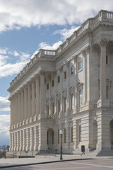 Capitol hill of America - 779112590
