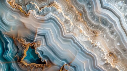 Fototapeta premium stone cut texture.