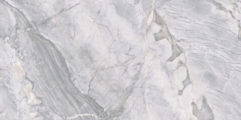 Italian natural marble rough light stone background with high resolution for interior design.