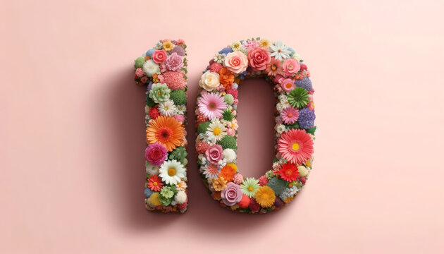 写真・グラフィック HAPPY 10 Happy 10Th