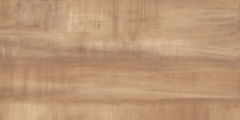 natural  wood marble texture background with high resolution, slate background or texture,polished...