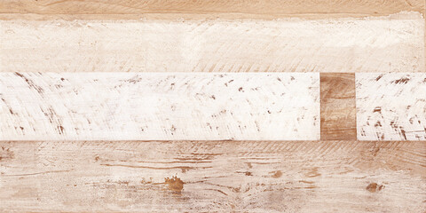 natural  wood marble texture background with high resolution, slate background or texture,polished...