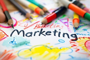 The Strategic Role of CRM Software in Enhancing Media Planning: Insights into Boosting Online Marketing and Advertising