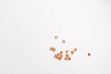 野菜のたね　茄子