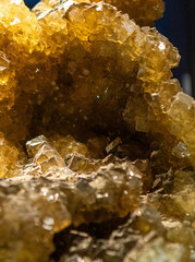 Stone Jems rocks surfaces