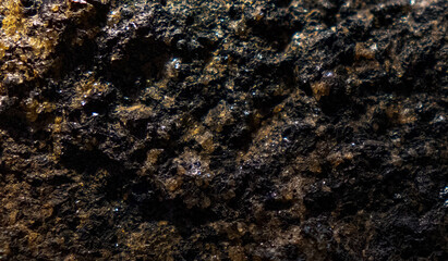 Stone Jems rocks surfaces