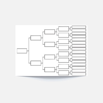 family tree chart,pedigree chart,family chart template,ancestral chart,family lineage chart,family tree chart template,family genealogy chart,family pedigree chart,blank family tree chart