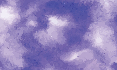 Color highlight stripes, banners drawn with japan markers. Stylish highlight elements for design. Vector highlight marker stroke, spots bright color