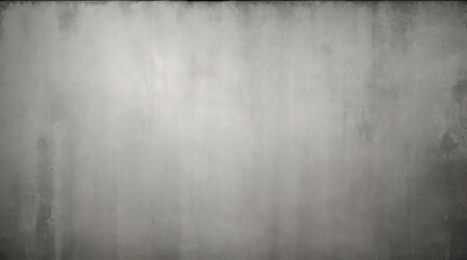 A captivating black and white texture background ,Abstract grunge grey shades watercolor background. Abstract painting art backgrounds. Hand-painted texture,Smeared gray aquarelle painted paper textur