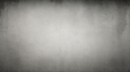 A captivating black and white texture background ,Abstract grunge grey shades watercolor background. Abstract painting art backgrounds. Hand-painted texture,Smeared gray aquarelle painted paper textur