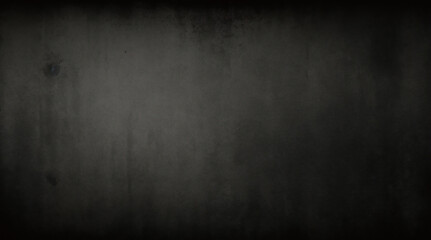 Abstract design with textured black stone wall background.elegant luxury backdrop painting, soft blurred texture .grey concrete wall for dark background Modern background concrete with Rough Texture