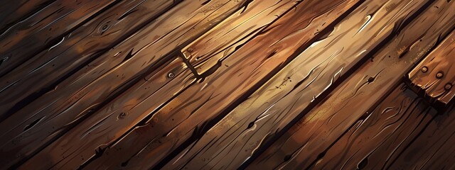 wood, texture, wooden, brown, wall, plank, pattern, floor, board, timber, old, surface, panel, material, textured, rough, natural, tree, hardwood, design, grain, fence, vintage, planks, oak - obrazy, fototapety, plakaty