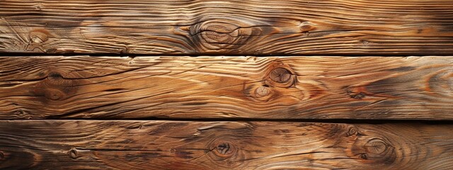 wood, texture, wooden, brown, wall, plank, pattern, floor, board, timber, old, surface, panel, material, textured, rough, natural, tree, hardwood, design, grain, fence, vintage, planks, oak - obrazy, fototapety, plakaty