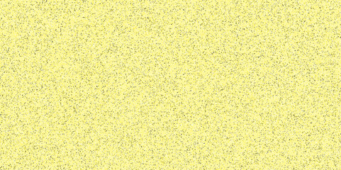 Abstract old surface of gravel stone terrazzo floor background. Terrazzo marble texture background.
terrazzo flooring texture polished stone pattern old surface marble for background. Wall background.