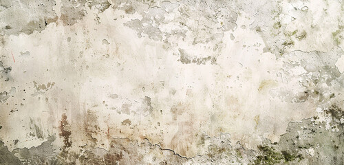 An expanse of light grunge texture evoking the look of weathered stone, with soft. 32k, full ultra HD, high resolution