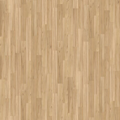 seamless wood floor texture